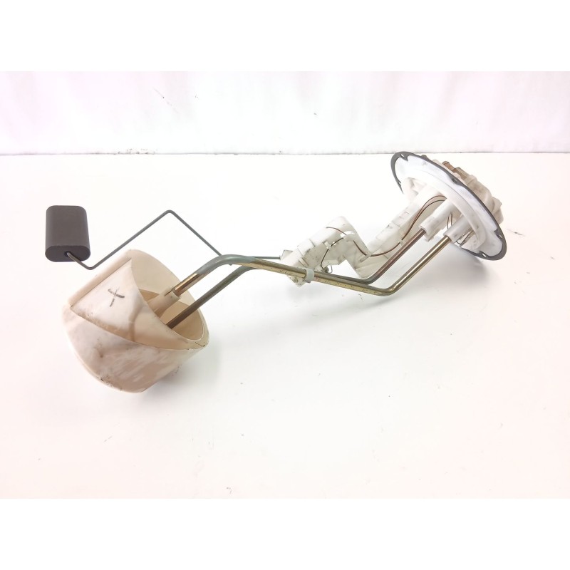 Recambio de bomba combustible aforador para nissan terrano ii (r20) 2.7 tdi 4wd referencia OEM IAM 250600X00A  