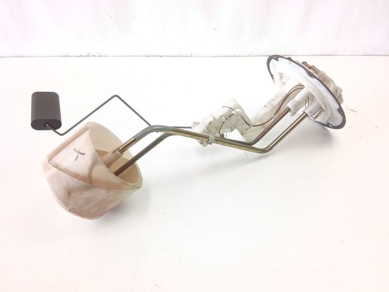 Recambio de bomba combustible aforador para nissan terrano ii (r20) 2.7 tdi 4wd referencia OEM IAM 250600X00A  