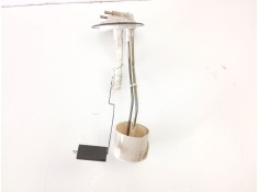 Recambio de bomba combustible aforador para nissan terrano ii (r20) 2.7 tdi 4wd referencia OEM IAM 250600X00A   2