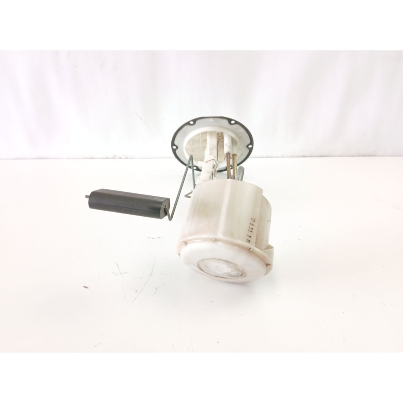 Recambio de bomba combustible aforador para nissan terrano ii (r20) 2.7 tdi 4wd referencia OEM IAM 250600X00A  