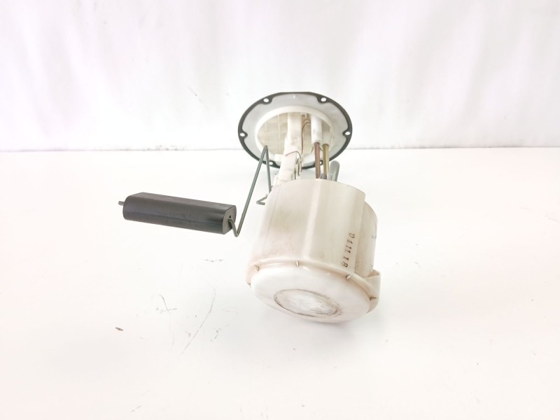 Recambio de bomba combustible aforador para nissan terrano ii (r20) 2.7 tdi 4wd referencia OEM IAM 250600X00A  