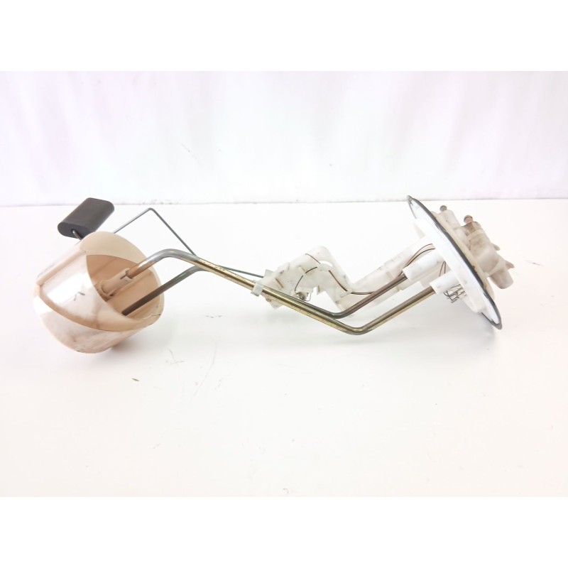 Recambio de bomba combustible aforador para nissan terrano ii (r20) 2.7 tdi 4wd referencia OEM IAM 250600X00A  