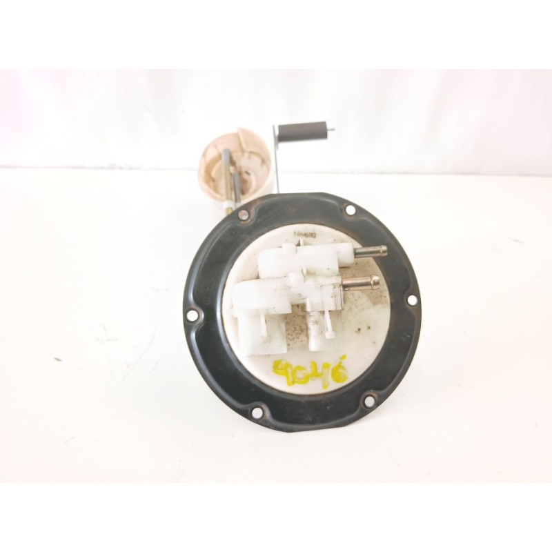 Recambio de bomba combustible aforador para nissan terrano ii (r20) 2.7 tdi 4wd referencia OEM IAM 250600X00A  