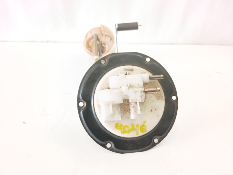Recambio de bomba combustible aforador para nissan terrano ii (r20) 2.7 tdi 4wd referencia OEM IAM 250600X00A  