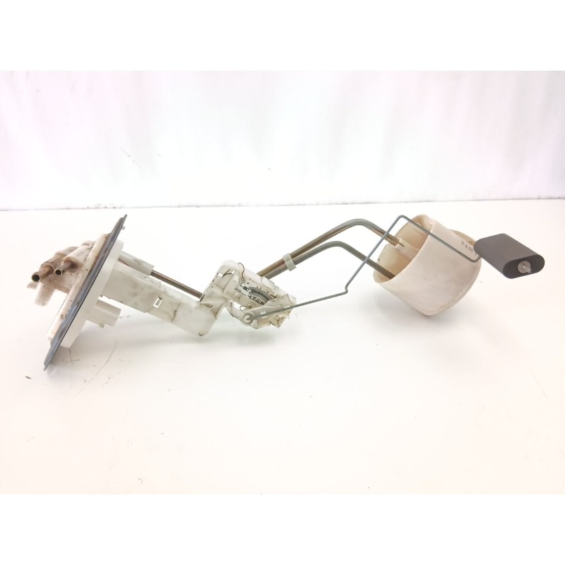 Recambio de bomba combustible aforador para nissan terrano ii (r20) 2.7 tdi 4wd referencia OEM IAM 250600X00A  
