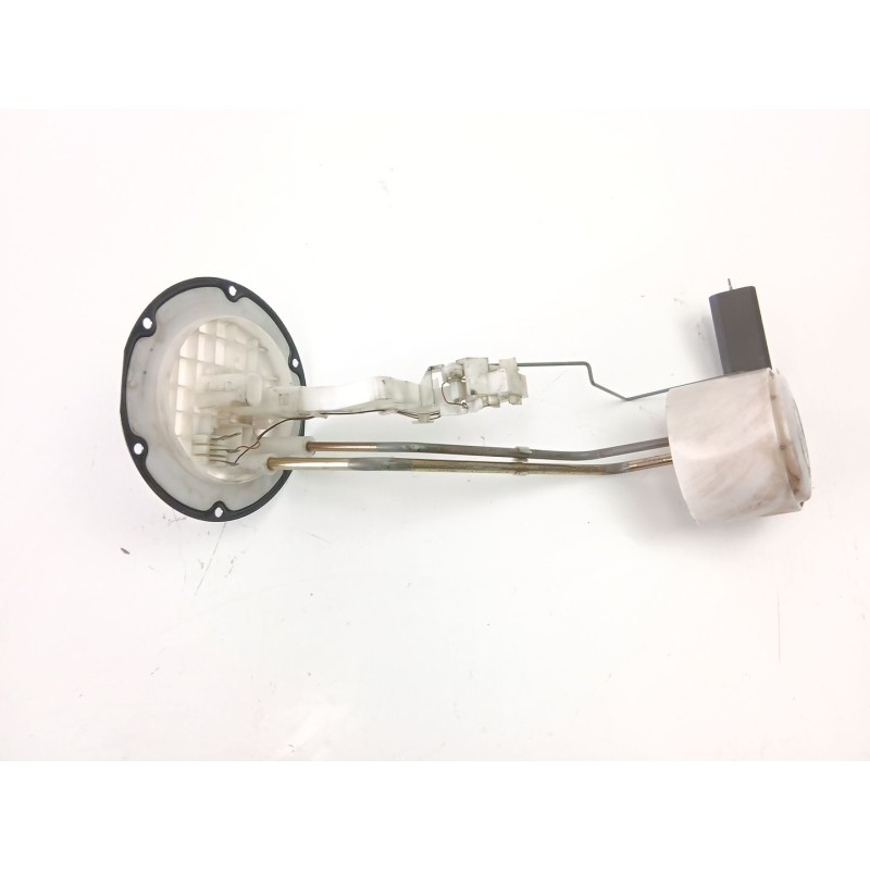 Recambio de bomba combustible aforador para nissan terrano ii (r20) 2.7 tdi 4wd referencia OEM IAM 250600X00A  