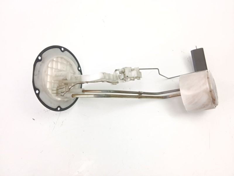 Recambio de bomba combustible aforador para nissan terrano ii (r20) 2.7 tdi 4wd referencia OEM IAM 250600X00A  