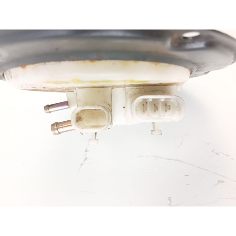 Recambio de bomba combustible aforador para nissan terrano ii (r20) 2.7 tdi 4wd referencia OEM IAM 250600X00A  