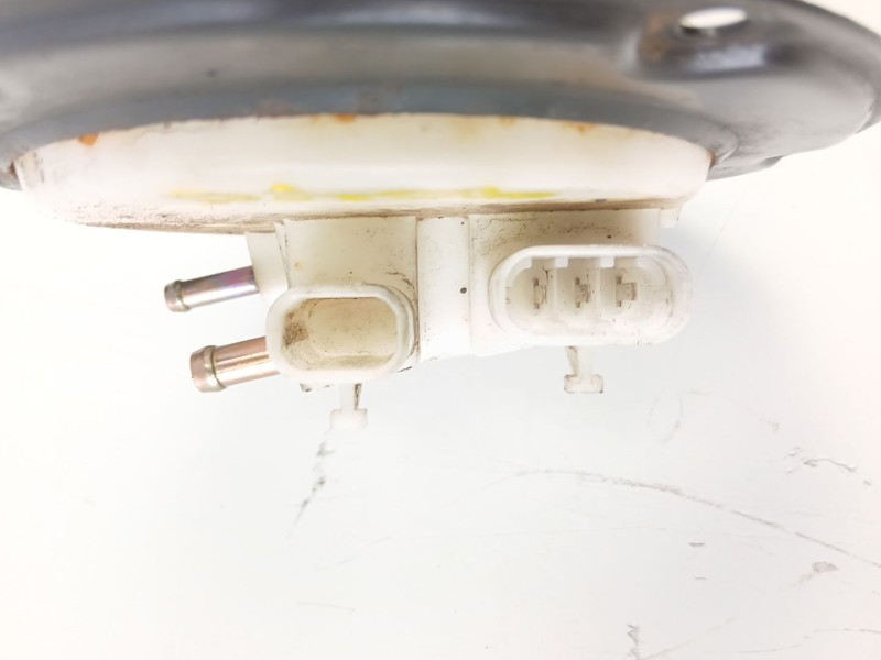 Recambio de bomba combustible aforador para nissan terrano ii (r20) 2.7 tdi 4wd referencia OEM IAM 250600X00A  