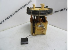 Recambio de bomba gasolina / aforadores : peugeot expert : 2.0 td (93,81cv) [2001] para peugeot expert 2.0 td referencia OEM IAM