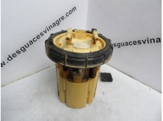 Recambio de bomba gasolina / aforadores : peugeot expert : 2.0 td (93,81cv) [2001] para peugeot expert 2.0 td referencia OEM IAM 2
