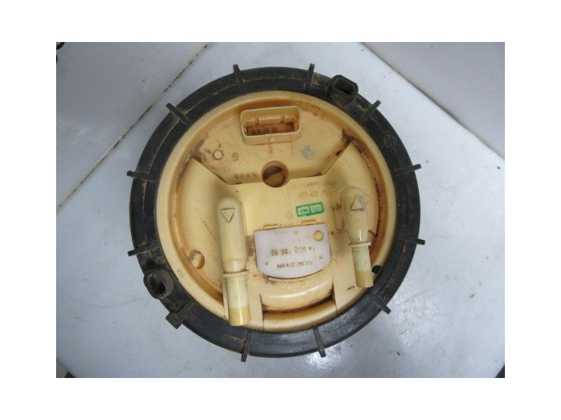 Recambio de bomba gasolina / aforadores : peugeot expert : 2.0 td (93,81cv) [2001] para peugeot expert 2.0 td referencia OEM IAM