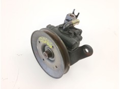 Recambio de bomba direccion para nissan terrano ii (r20) 2.7 tdi 4wd referencia OEM IAM 491107F700  