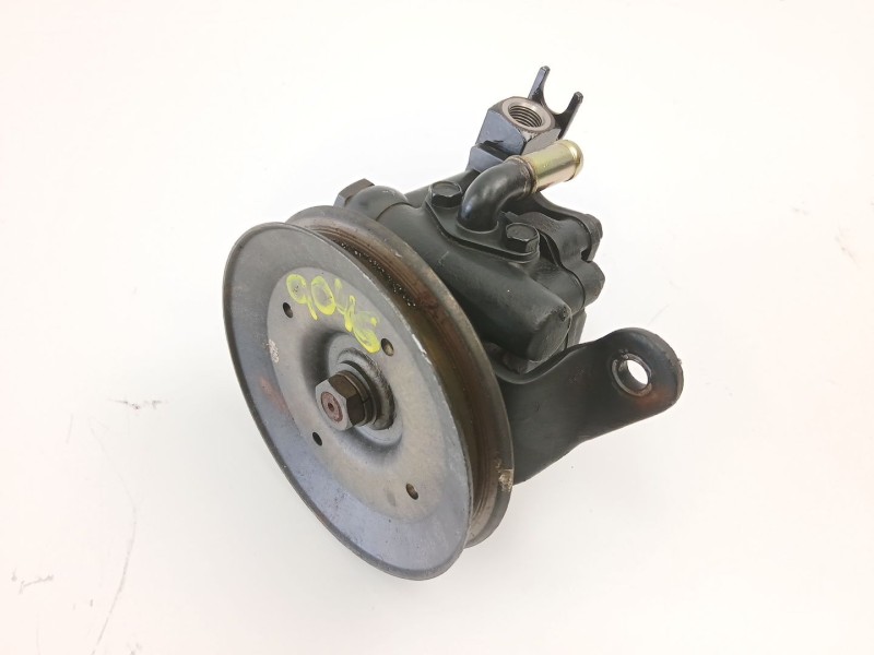 Recambio de bomba direccion para nissan terrano ii (r20) 2.7 tdi 4wd referencia OEM IAM 491107F700  