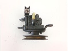 Recambio de bomba direccion para nissan terrano ii (r20) 2.7 tdi 4wd referencia OEM IAM 491107F700   2