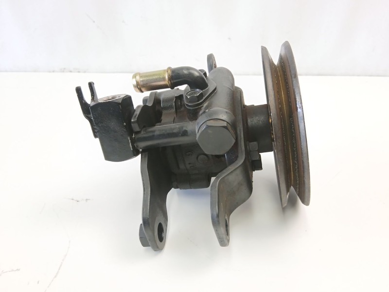 Recambio de bomba direccion para nissan terrano ii (r20) 2.7 tdi 4wd referencia OEM IAM 491107F700  