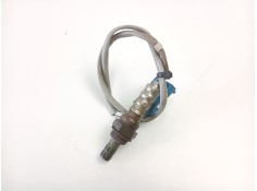 Recambio de sonda lambda para peugeot 307 (3a/c) 2.0 hdi 90 referencia OEM IAM 9636968380  