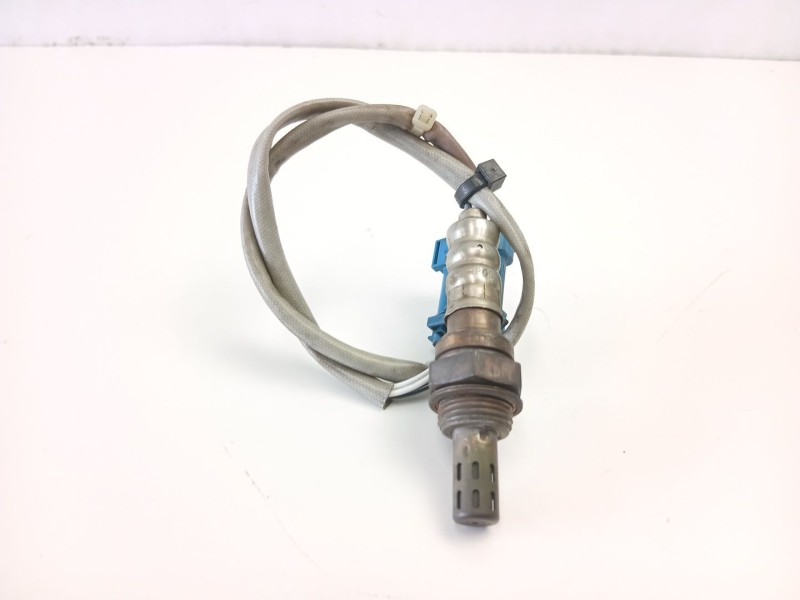 Recambio de sonda lambda para peugeot 307 (3a/c) 2.0 hdi 90 referencia OEM IAM 9636968380  