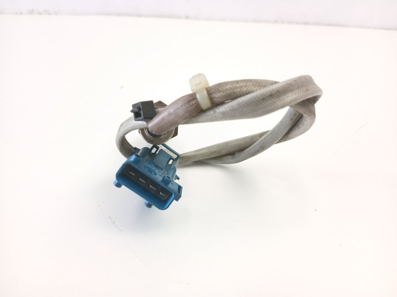 Recambio de sonda lambda para peugeot 307 (3a/c) 2.0 hdi 90 referencia OEM IAM 9636968380  