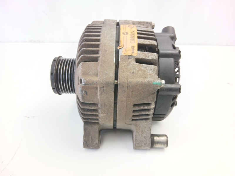 Recambio de alternador para peugeot 307 (3a/c) 2.0 hdi 90 referencia OEM IAM 5705ER SG15S018 