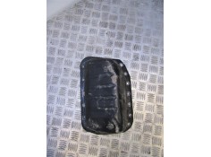 Recambio de carter aceite : opel monterey : 3.0 td (159,07cv) [1999] para opel monterey 3.0 td referencia OEM IAM 8971671172   2