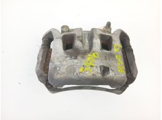 Recambio de pinza freno delantera derecha para nissan navara np300 (d40) 2.5 dci 4wd referencia OEM IAM 41001EB30A   2