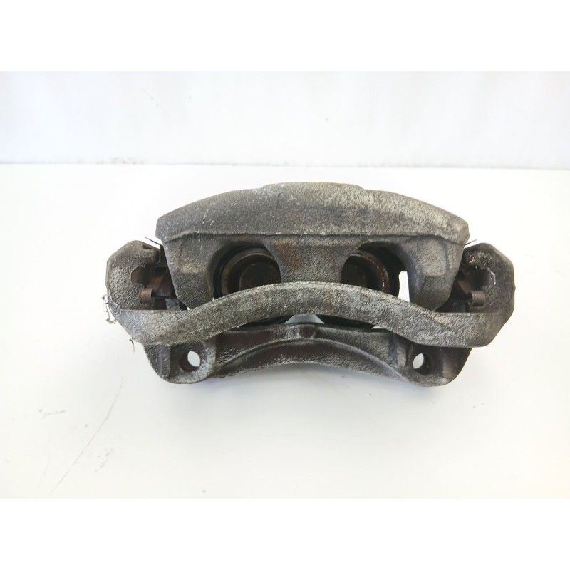 Recambio de pinza freno delantera derecha para nissan navara np300 (d40) 2.5 dci 4wd referencia OEM IAM 41001EB30A  