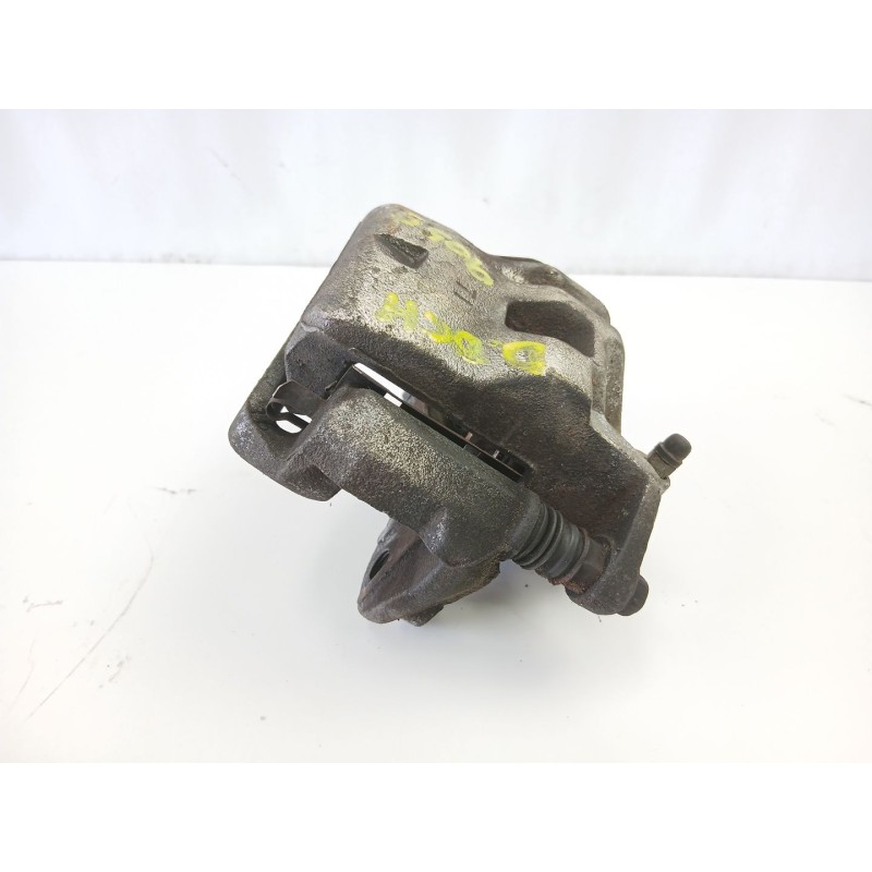 Recambio de pinza freno delantera derecha para nissan navara np300 (d40) 2.5 dci 4wd referencia OEM IAM 41001EB30A  