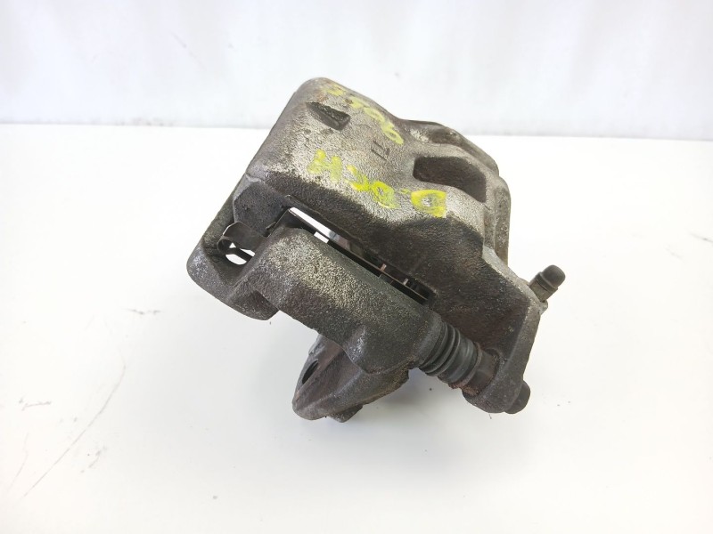 Recambio de pinza freno delantera derecha para nissan navara np300 (d40) 2.5 dci 4wd referencia OEM IAM 41001EB30A  