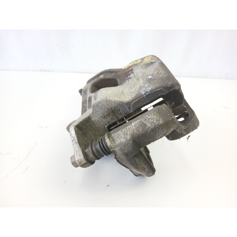 Recambio de pinza freno delantera derecha para nissan navara np300 (d40) 2.5 dci 4wd referencia OEM IAM 41001EB30A  