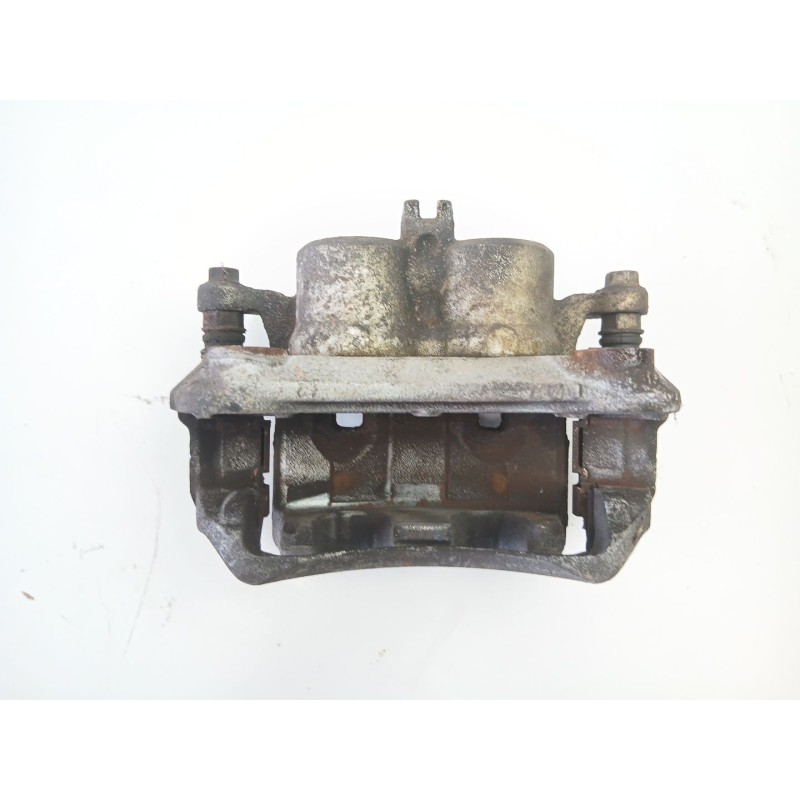 Recambio de pinza freno delantera derecha para nissan navara np300 (d40) 2.5 dci 4wd referencia OEM IAM 41001EB30A  
