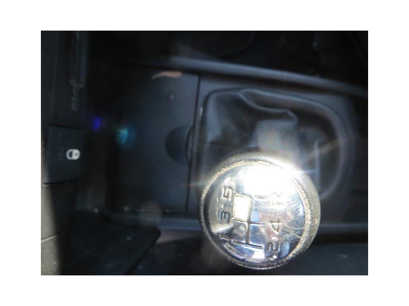 Recambio de carroceria : peugeot 207 : 1.4 g [2007] para peugeot 207 1.4 g referencia OEM IAM   