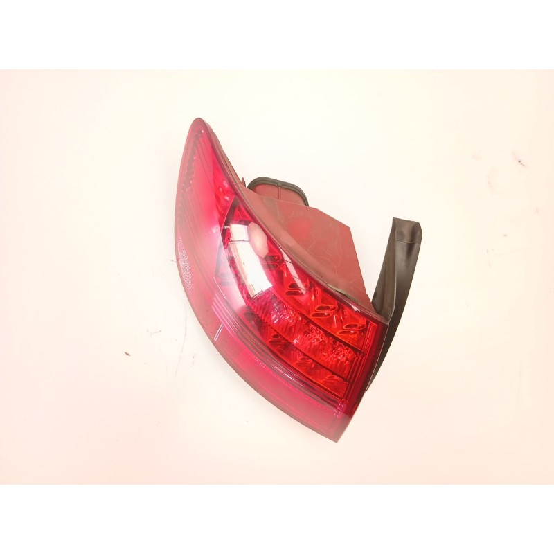 Recambio de piloto trasero izquierdo para audi a6 c6 (4f2) 3.0 tdi quattro referencia OEM IAM 4F9945095H 89037751 