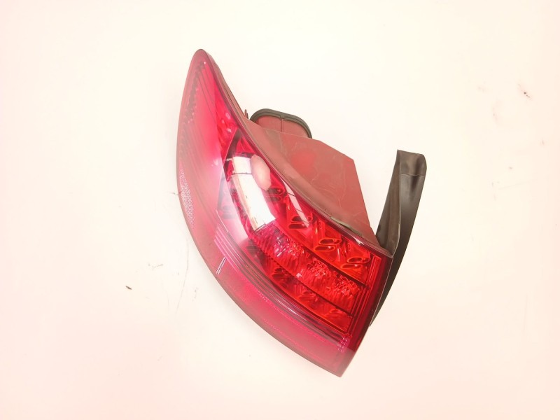 Recambio de piloto trasero izquierdo para audi a6 c6 (4f2) 3.0 tdi quattro referencia OEM IAM 4F9945095H 89037751 
