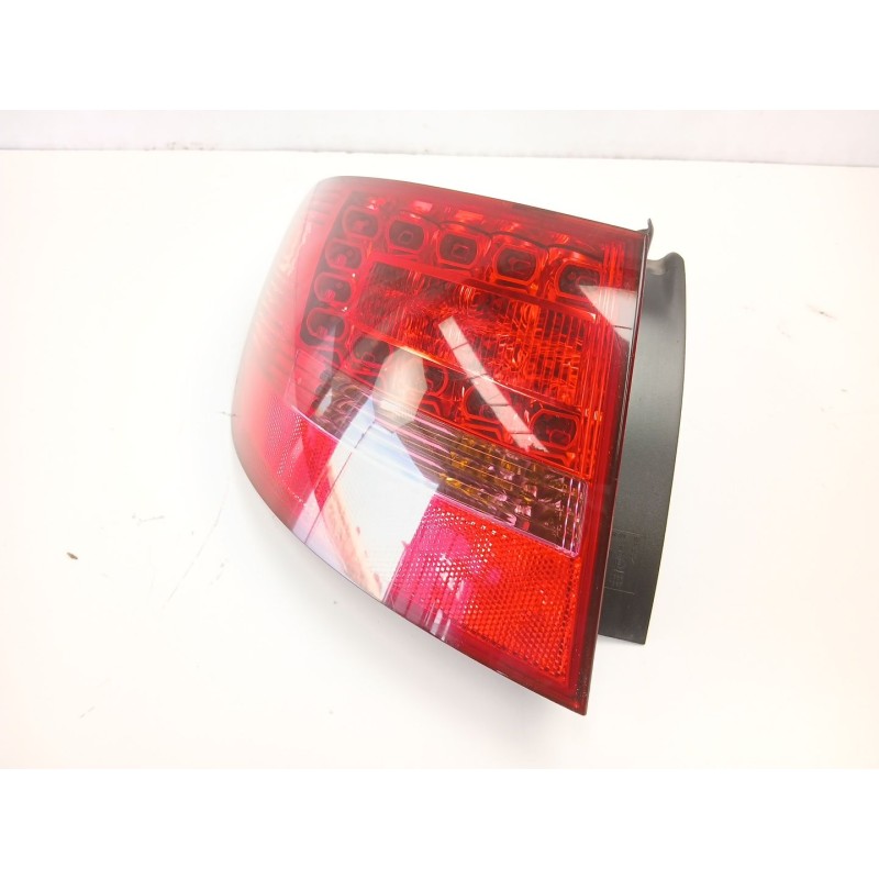 Recambio de piloto trasero izquierdo para audi a6 c6 (4f2) 3.0 tdi quattro referencia OEM IAM 4F9945095H 89037751 