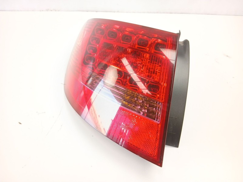 Recambio de piloto trasero izquierdo para audi a6 c6 (4f2) 3.0 tdi quattro referencia OEM IAM 4F9945095H 89037751 
