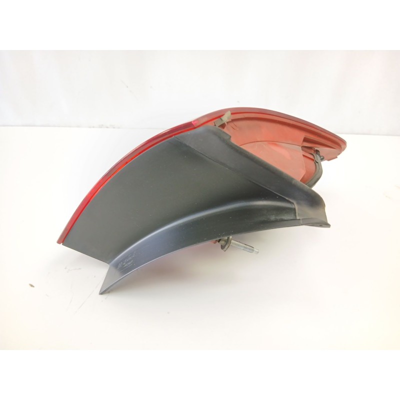Recambio de piloto trasero izquierdo para audi a6 c6 (4f2) 3.0 tdi quattro referencia OEM IAM 4F9945095H 89037751 