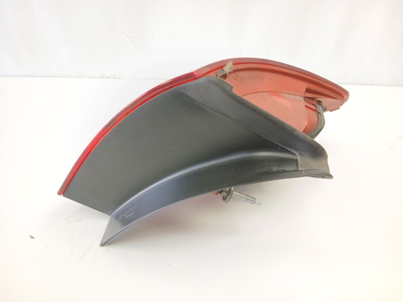 Recambio de piloto trasero izquierdo para audi a6 c6 (4f2) 3.0 tdi quattro referencia OEM IAM 4F9945095H 89037751 