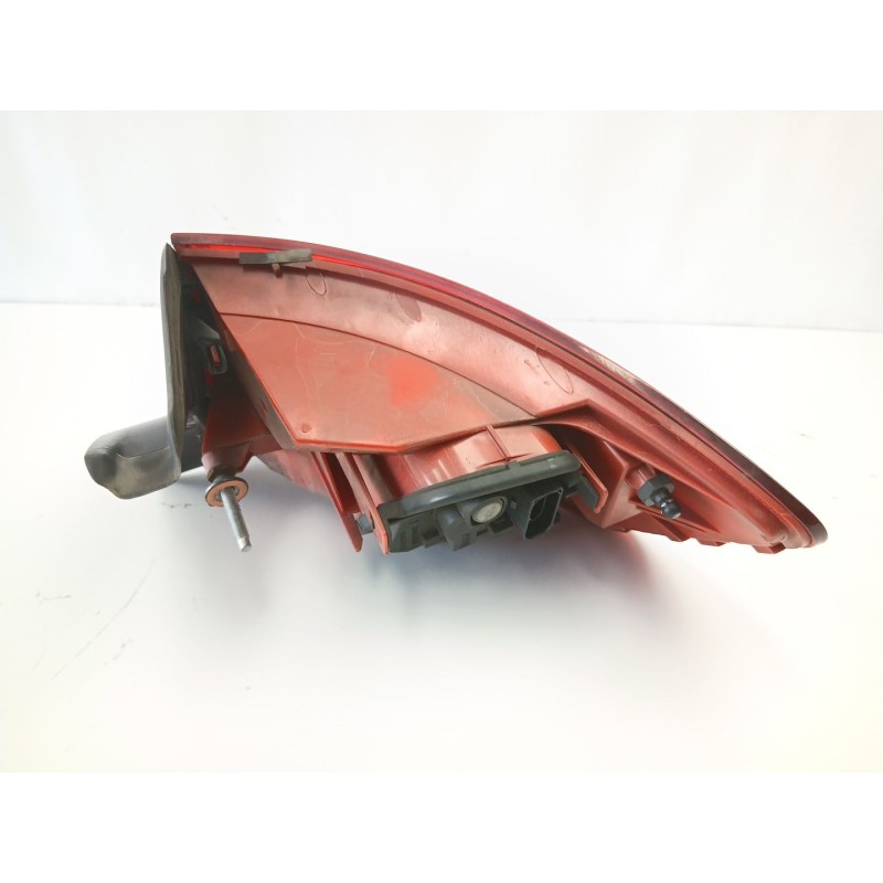 Recambio de piloto trasero izquierdo para audi a6 c6 (4f2) 3.0 tdi quattro referencia OEM IAM 4F9945095H 89037751 