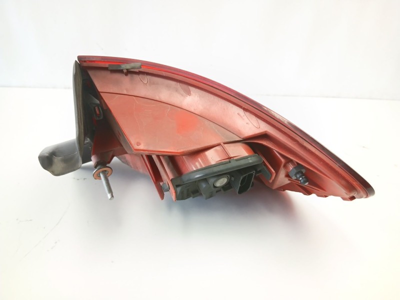 Recambio de piloto trasero izquierdo para audi a6 c6 (4f2) 3.0 tdi quattro referencia OEM IAM 4F9945095H 89037751 
