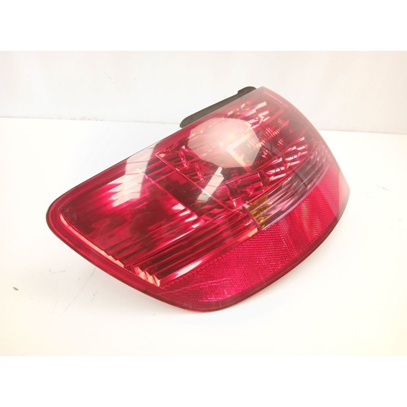 Recambio de piloto trasero izquierdo para audi a6 c6 (4f2) 3.0 tdi quattro referencia OEM IAM 4F9945095H 89037751 