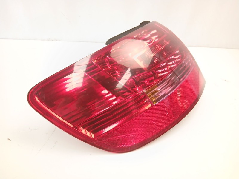 Recambio de piloto trasero izquierdo para audi a6 c6 (4f2) 3.0 tdi quattro referencia OEM IAM 4F9945095H 89037751 
