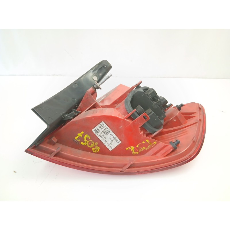Recambio de piloto trasero izquierdo para audi a6 c6 (4f2) 3.0 tdi quattro referencia OEM IAM 4F9945095H 89037751 