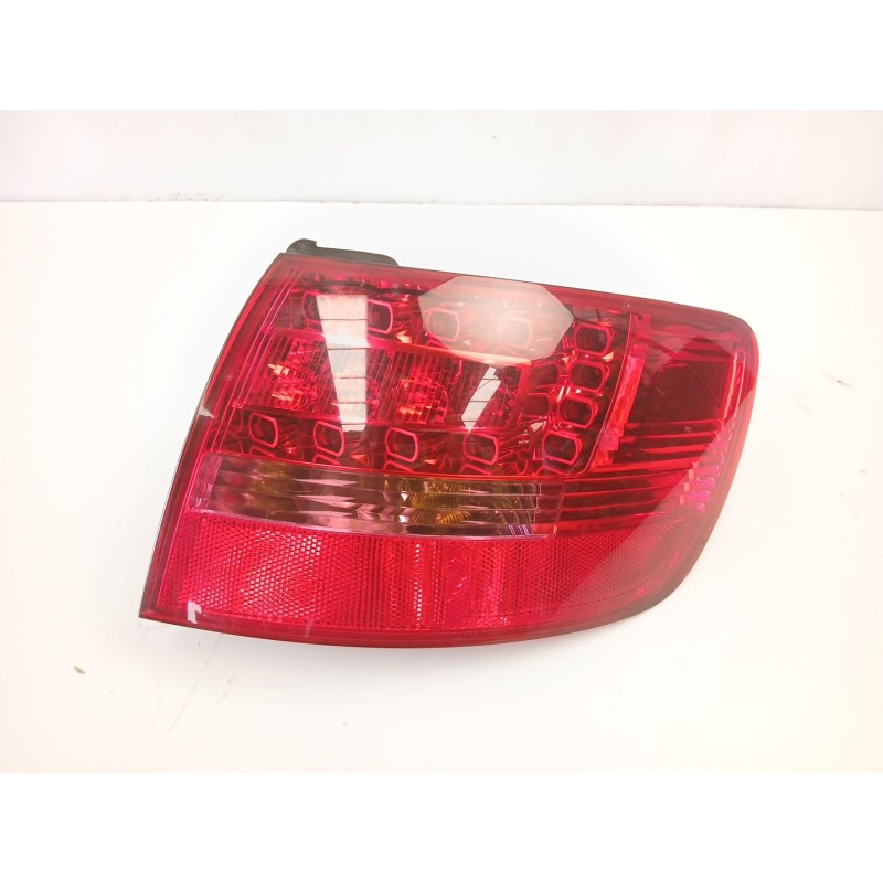 Recambio de piloto trasero derecho para audi a6 c6 (4f2) 3.0 tdi quattro referencia OEM IAM 4F9945096H 89037752 