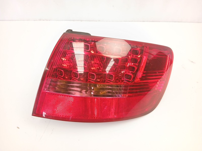 Recambio de piloto trasero derecho para audi a6 c6 (4f2) 3.0 tdi quattro referencia OEM IAM 4F9945096H 89037752 