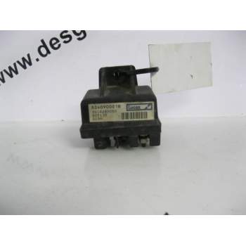 CAJA CALENTADORES R04090001B-LUCAS 