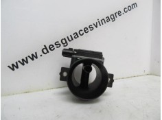 Recambio de caudalimetro : ford ka : 1.3 g (59,82cv) 3p [1998] para ford ka 1.3 g referencia OEM IAM 3363071  