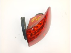 Recambio de piloto trasero derecho para audi a6 c6 (4f2) 3.0 tdi quattro referencia OEM IAM 4F9945096H 89037752  2