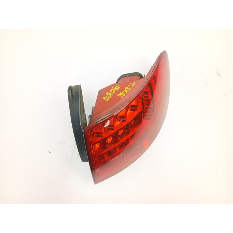 Recambio de piloto trasero derecho para audi a6 c6 (4f2) 3.0 tdi quattro referencia OEM IAM 4F9945096H 89037752 