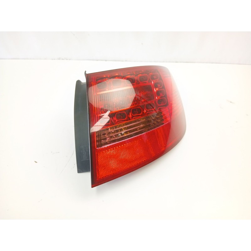 Recambio de piloto trasero derecho para audi a6 c6 (4f2) 3.0 tdi quattro referencia OEM IAM 4F9945096H 89037752 